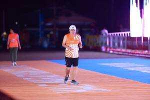 BIB: 
                            <button type="button" onclick="openModal(24001355)" class="btn btn-primary btn-sm float-right btn-popup" data-toggle="modal" data-target=".modal-high-quality">
                        <i class="fas fa-shopping-cart"></i> Add to Cart
                    </button>
                                            <button type="button" onclick="isThisMe(24001355, true)" class="btn btn-success btn-sm float-right btn-popup btn-isme hidden" data-toggle="tooltip" data-placement="bottom" title="นี่คือรูปของคุณใช่ไหม คลิกที่นี่เพื่อเอาเข้าอัลบั้ม">
                        <i class="fas fa-plus"></i> Add to album
                    </button>
                    <button type="button" onclick="isThisMe(24001355, false)" class="btn btn-warning btn-sm float-right btn-popup btn-isnotme hidden">
                        <i class="fas fa-ban"></i> Remove from album
                    </button>